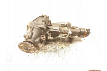Toyota Hilux Front Differential Differential 2 8 D 4WD Diesel H39 Part manufacturer Toyota OE