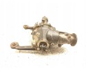 Toyota Hilux Front Differential Differential 2 8 D 4WD Diesel H39 Catalog number of the part H39