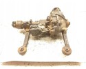 Toyota Hilux Front Differential Differential 2 8 D 4WD Diesel H39 Quality of parts according to GVO O original with manufacturer