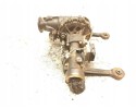 Toyota Hilux Front Differential Differential 2 8 D 4WD Diesel H39 Car type passenger cars