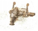 Toyota Hilux Front Differential Differential 2 8 D 4WD Diesel H39 Installation side front