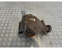 Front differential BMW 5 E60 E61