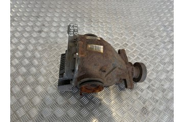 Front differential BMW 5 E60 E61