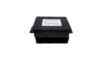 31264471 MODULO ELECTRONICO VOLVO XC60