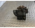 Front differential BMW 5 E60 E61 Part manufacturer BMW OE
