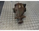 Front differential BMW 5 E60 E61 Car type passenger cars