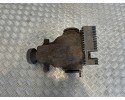 Front differential BMW 5 E60 E61 Installation side multipurpose