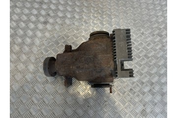 Front differential BMW 5 E60 E61 Installation side multipurpose