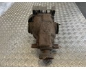 Diferencial delantero BMW Serie 5 E60 E61