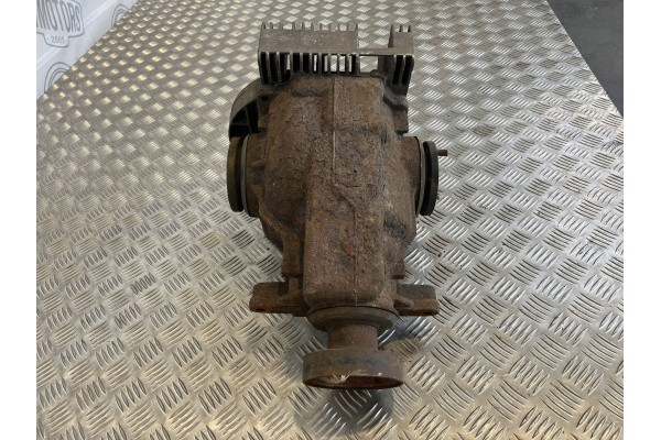 Diferencial delantero BMW Serie 5 E60 E61