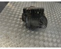 Diferencial delantero BMW Serie 5 E60 E61