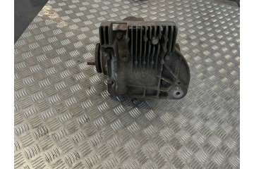Diferencial delantero BMW Serie 5 E60 E61