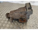 Diferencial delantero BMW Serie 5 E60 E61