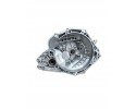Transmission F17S394 Opel Astra F 1 6 Petrol