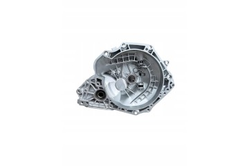 Transmission F17S394 Opel Astra F 1 6 Petrol