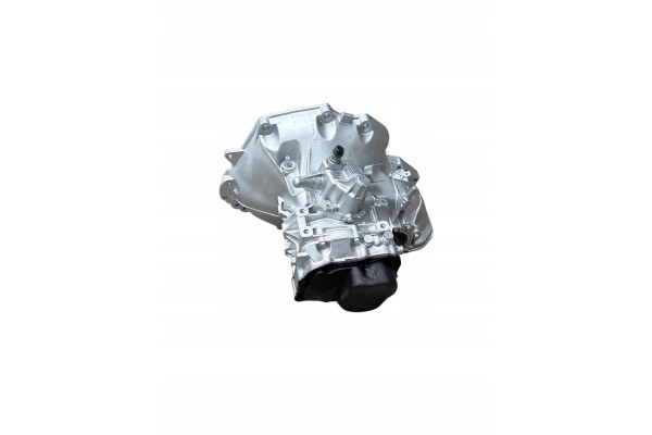 Transmission F17S394 Opel Astra F 1 6 Petrol Catalog number of the part F17S394