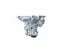 Transmission F17S394 Opel Astra F 1 6 Petrol Part manufacturer Opel OE