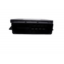 31264471 MODULO ELECTRONICO VOLVO XC60 31264471 MODULO ELECTRONICO VOLVO XC60