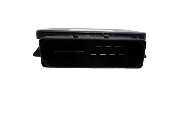 31264471 MODULO ELECTRONICO VOLVO XC60