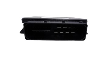 31264471 MODULO ELECTRONICO VOLVO XC60