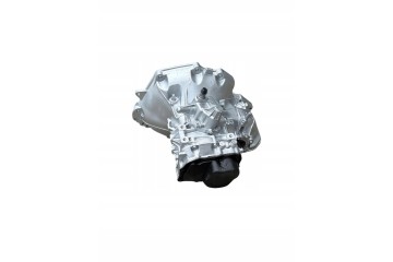 Transmission F17W394 Opel Astra J 1 4Turbo Catalog number of the part F17W394