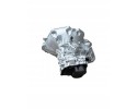 Transmission F17C394 Opel Astra Zafira 1 8 Petrol Catalog number of the part F17C394