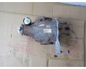 Rear Differential Dodge Charger P68041031AA Rear