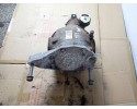 Rear Differential Dodge Charger P68041031AA Rear Part manufacturer Dodge OE