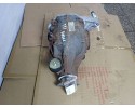 Rear Differential Dodge Charger P68041031AA Rear Catalog number of the part P68041031AA