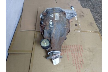 Rear Differential Dodge Charger P68041031AA Rear Catalog number of the part P68041031AA