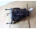 Rear Differential Dodge Charger P68041031AA Rear Car type passenger cars