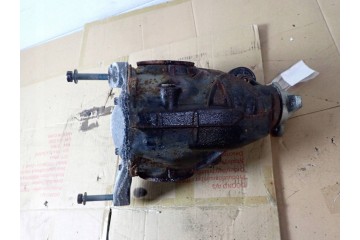Rear Differential Dodge Charger P68041031AA Rear Car type passenger cars
