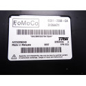 31264471 MODULO ELECTRONICO VOLVO XC60 31264471 MODULO ELECTRONICO VOLVO XC60