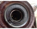 Rear Differential Dodge Charger P68041031AA Rear Installation side rear