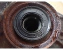 Diferencial Trasero Dodge Charger P68041031AA Trasero
