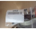 Diferencial Trasero Dodge Charger P68041031AA Trasero
