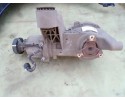 Opel MOKKA MOKKA X DIFFERENTIAL REAR DIFFERENTIAL 42463364 42550052