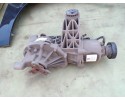 Opel MOKKA MOKKA X DIFFERENTIAL REAR DIFFERENTIAL 42463364 42550052 Catalog number of the part 42463364 42550052