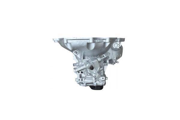 Transmission F17C394 Opel Vectra C 1 8 Petrol Part manufacturer Opel OE