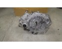 Skrzynia biegow toyota corolla e15 1 4 d4d 6 biego