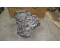 Skrzynia biegow toyota corolla e15 1 4 d4d 6 biego Engine type diesel