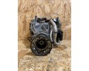 BRIDGE DYFER REAR K8D2 7L486 AB EVOQUE II L551 4X4 ORIGINAL 2019 Catalog number of the part MOST DYFER TY TYLNY K8D2 7L486 AB EV