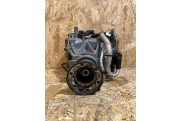 BRIDGE DYFER REAR K8D2 7L486 AB EVOQUE II L551 4X4 ORIGINAL 2019 Catalog number of the part MOST DYFER TY TYLNY K8D2 7L486 AB EV