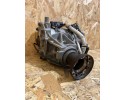 BRIDGE DYFER REAR K8D2 7L486 AB EVOQUE II L551 4X4 ORIGINAL 2019 Part manufacturer Range Rover