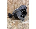 BRIDGE DYFER REAR K8D2 7L486 AB EVOQUE II L551 4X4 ORIGINAL 2019 Engine type gasoline