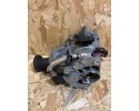 Diferencial Trasero Original K8D2-7L486-AB para Range Rover Evoque II 
