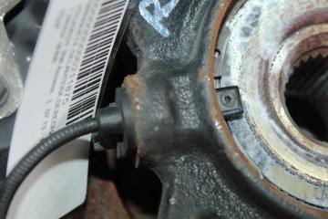 MANGUETA DELANTERA DERECHA PEUGEOT 308