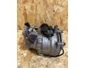 Diferencial Trasero Original K8D2-7L486-AB para Range Rover Evoque II 