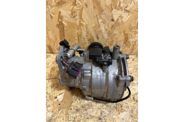 Diferencial Trasero Original K8D2-7L486-AB para Range Rover Evoque II 
