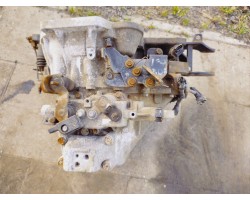 skrzynia 2 0 B ceed I hyundai i30